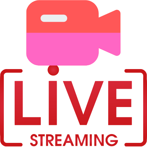 Lilylanska Cam